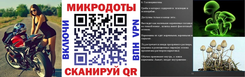 Псилоцибиновые грибы Psilocybe  сколько стоит  Старый Крым 